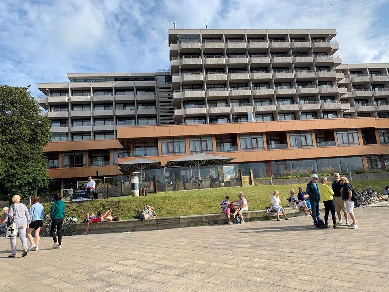 07865B35E0292AE5C52CF8604ECFE87F