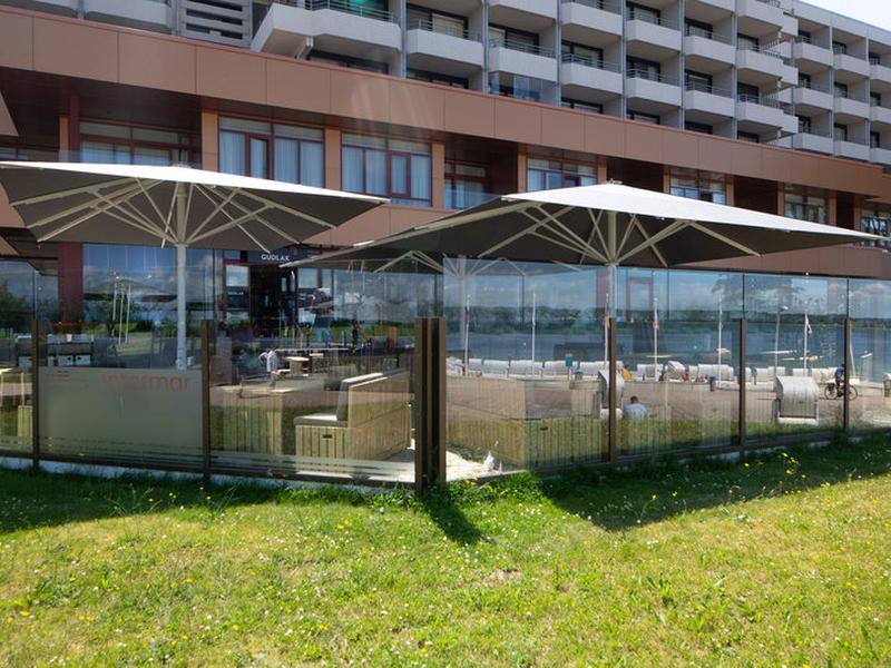 0D39667E17B04A066CBAD15F8F4C3A5A