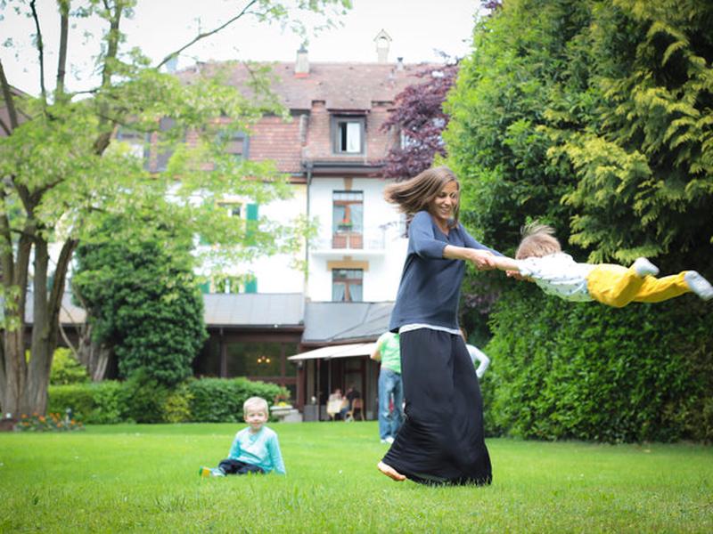 0A4ADDA7EADE6803D4FDAA510FB55544