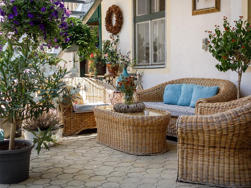 3E6702452F3005CDB11B8EC2A97E6259