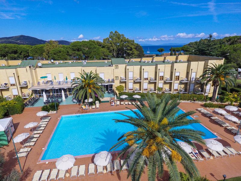 518A21DAA7CC967C10C73B995D5ECB8D