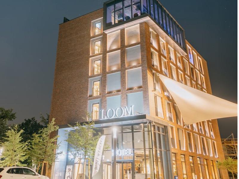 209FB581E5FA08EB59AFB5EB677A15AE