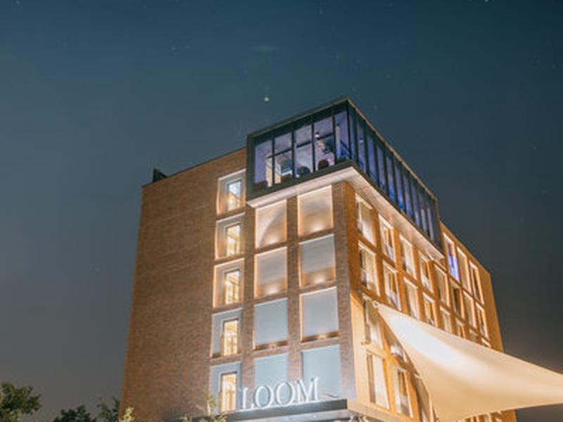 FBA9E34ECEE029B249D125B19186DE53