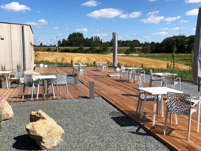 77926FC722CC1E56885D7CC3823AE90F