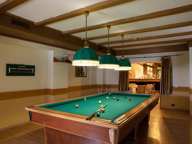 0C0A481F773FC1EC3CFFF321195FD4D8