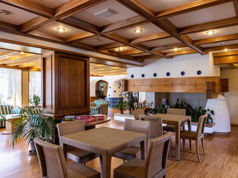 A913561BE85A57EFA5ADCB1EE9A5750E