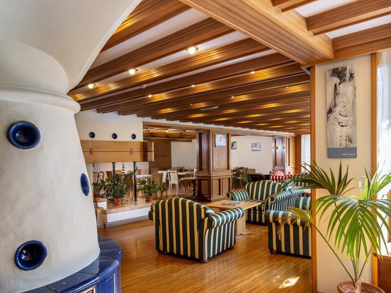 C88A9A4C832BBC0E2410E6ACAE28A10F