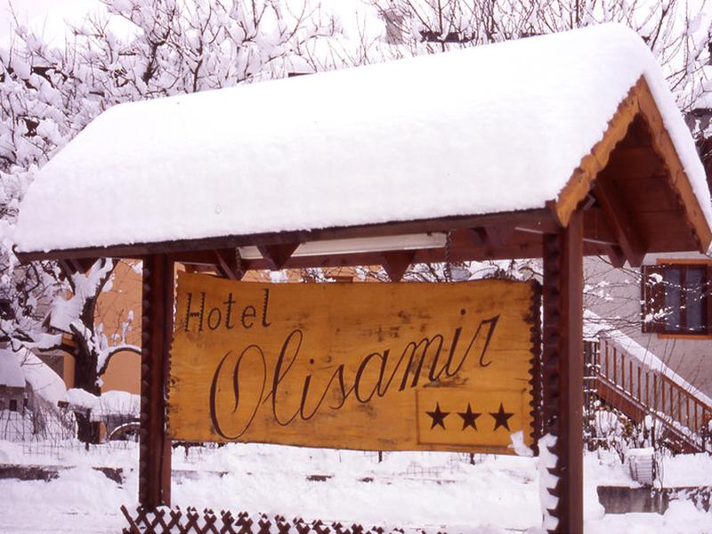 0ED9957990D6FA8C430A6B0132127DD3