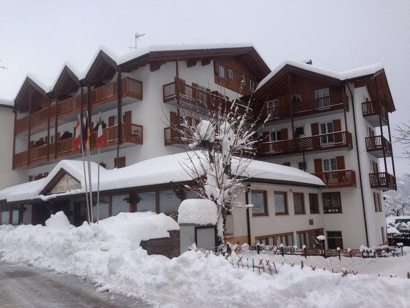 D1ADFEB8BD95A6517D9B98C4186AD442