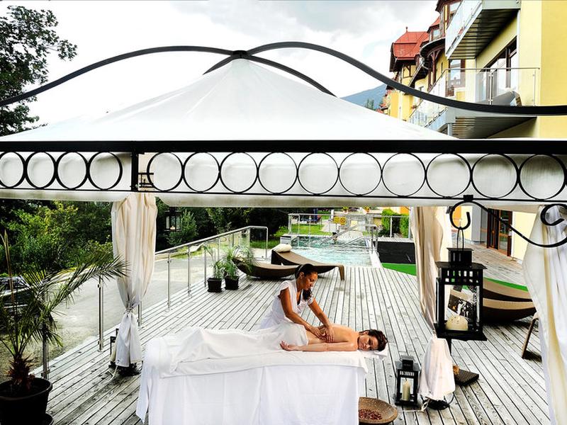 A05F93D81FD8C30CC34910103439F8D9