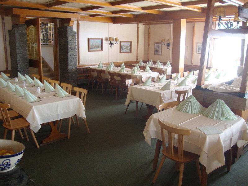 9D995D26035CF4529773E14651AF1463