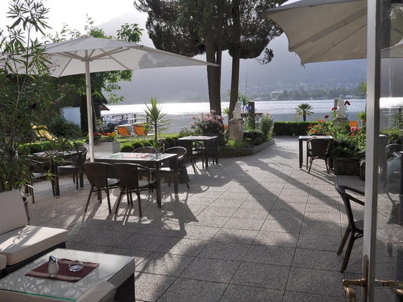 7A48B54A5B5D503BA424EE82E3566D18