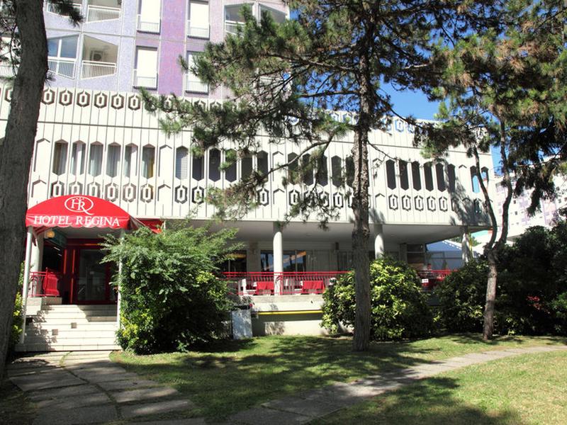 3A4CB533BA17F653DED01F6A12BF1640