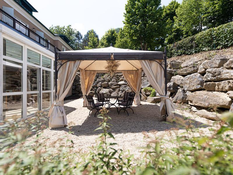 AB3FAB9310EA6B2640263515387C7474