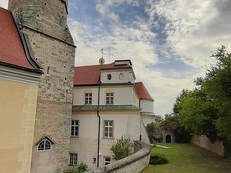 9BCD1AF88749896090174612BFBDCAD5