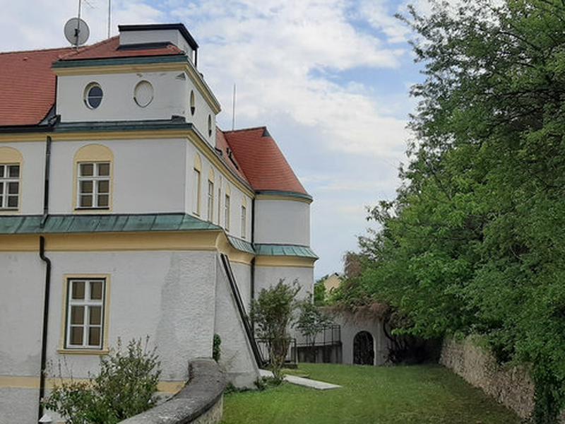 34F505A43137AB7E9C25E73DDD1B087D