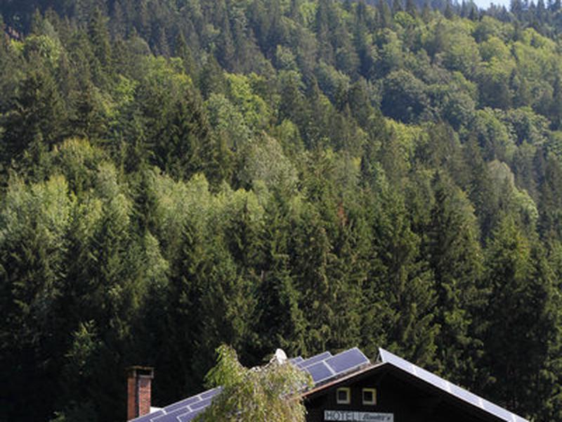 F4CB1EDA03C0778318C88D16C3E8C240