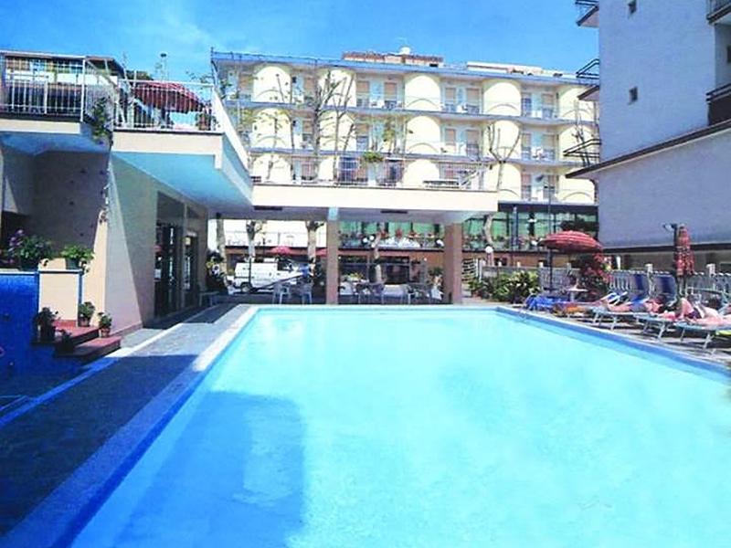 EBE7ABD60AD2550271469ACF8CF4535D