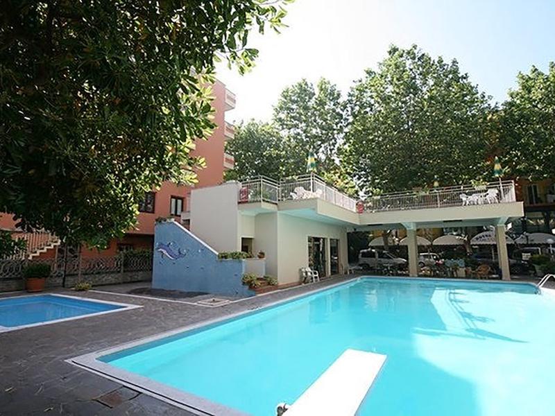 AEDC0454650B4B16D02D1443BAD485B6