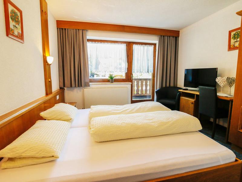 F718FC9C1EA1D7828056A317EFAB6815