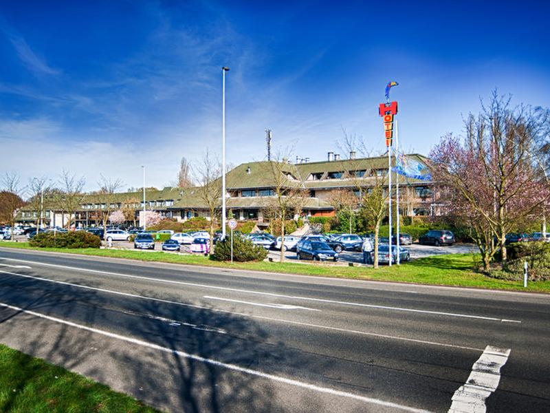 18276F97CBD29FFA756E1E551AC1F6C1