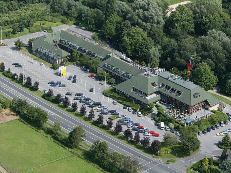 2B7680D705D7133AD2056E1F70E85F3D