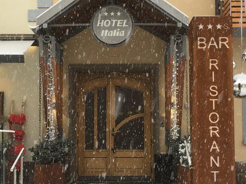 FD6C82B18D0DCAE6B4EAD9240D7393F3