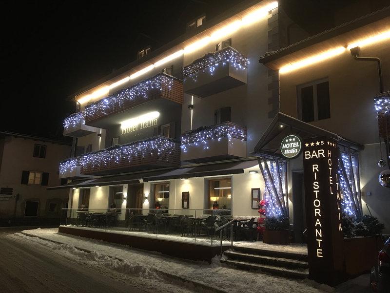 2726E46A9C43BE16CCAADC9E0ADB8704