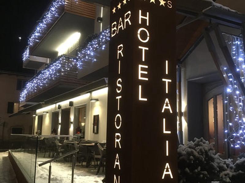 6B379F8DCE412F43CD22B46972C4DF15