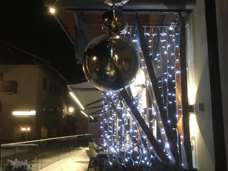 AAA4A08B121CBE8FDBE9709E474CEC76