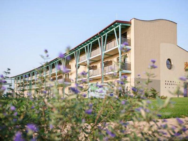 791329940FC3EC547A143E5BEC0EB10A