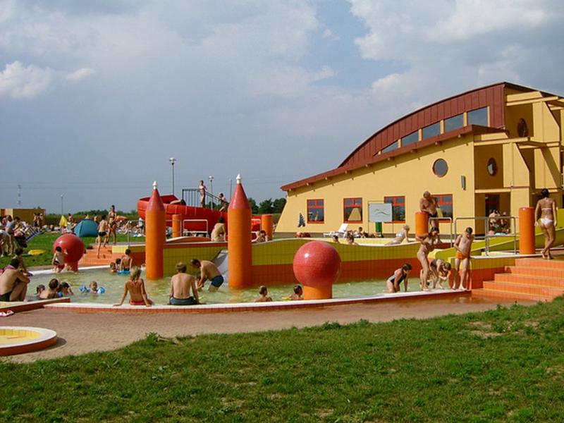 6FFAAA8508B7F12CA30E983791D8A8CF