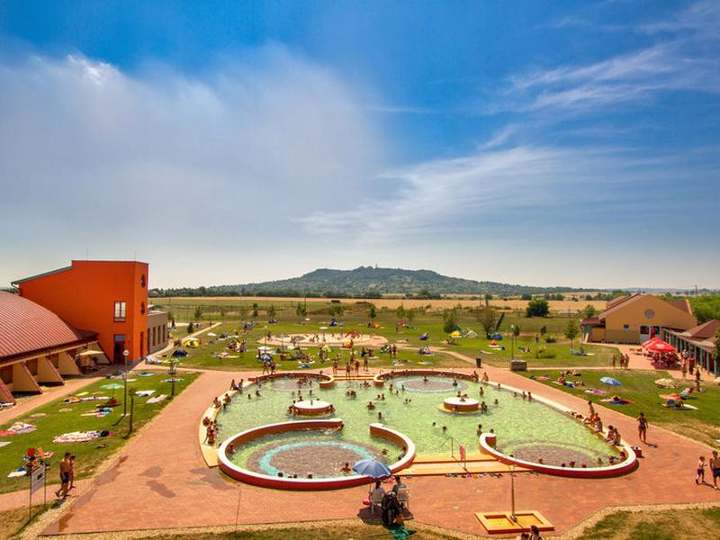 EC4869F63565DA70DDB66BA4A7127CDF