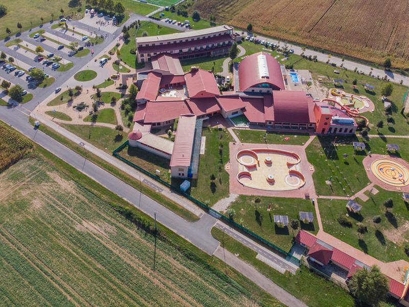 322A20892B61C0AB98C7F874D6351998