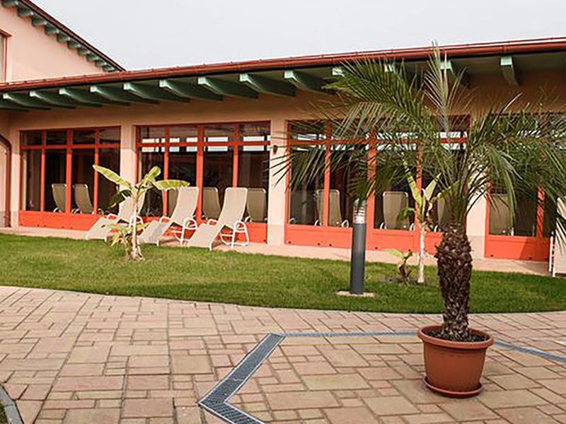 AC80177F2655BF47922F044D7553DEF7