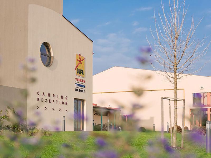 521B555D05099C40358DF01B0CA1CF7E