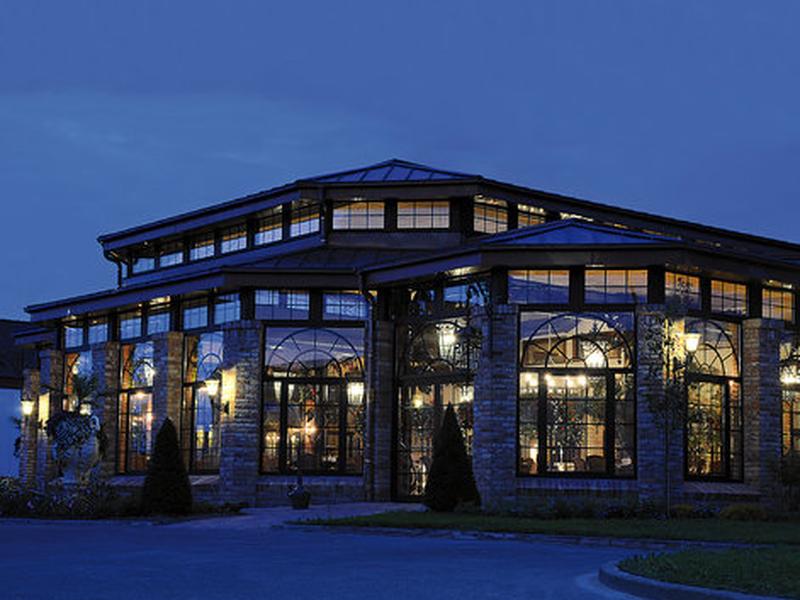 A793EFDF56630E577FFBCC06178365BA