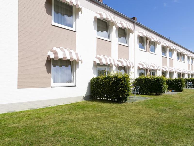 E94802BA0DBCFABE3961BEBFB28BCAF8