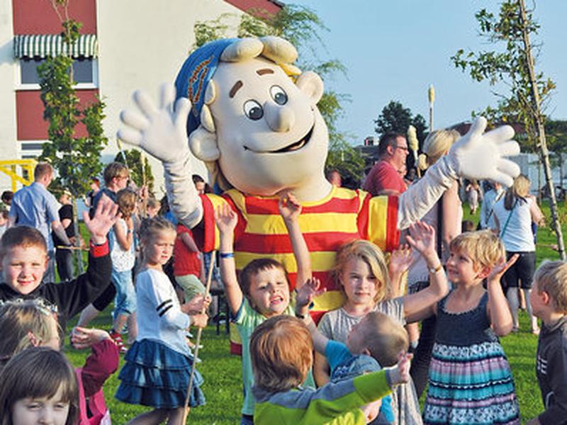 05AAC07AFE0989A4E701A0891759C810