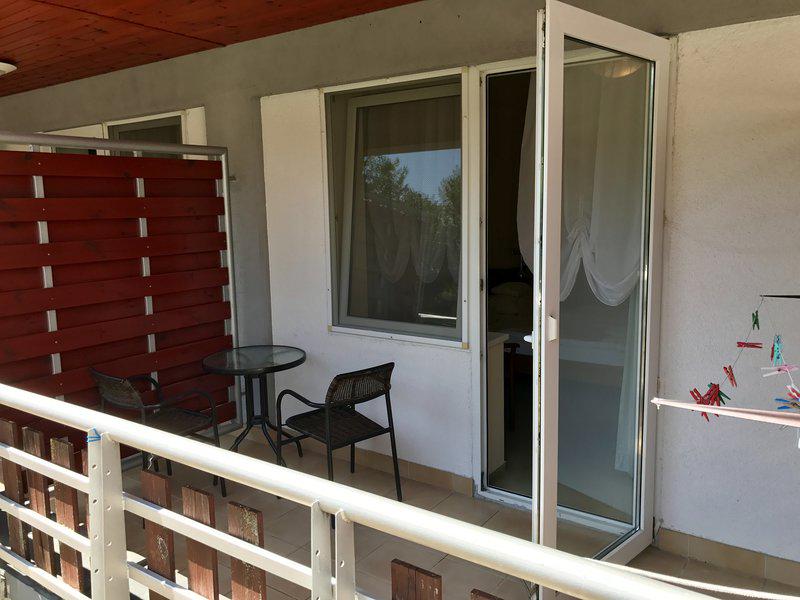 4588E47C809B3433CFD6F839FC461E1C