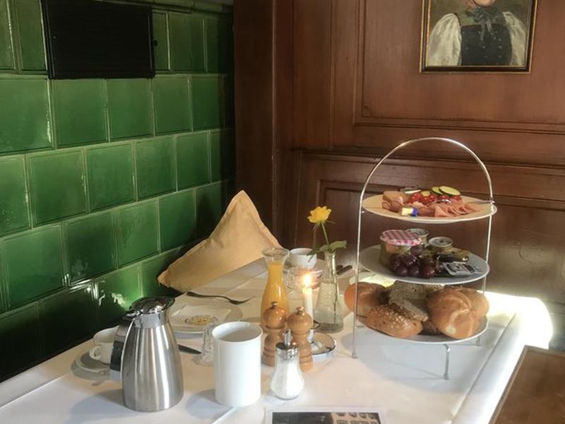 D4862B7CE95CF412040DA1B5C608C168