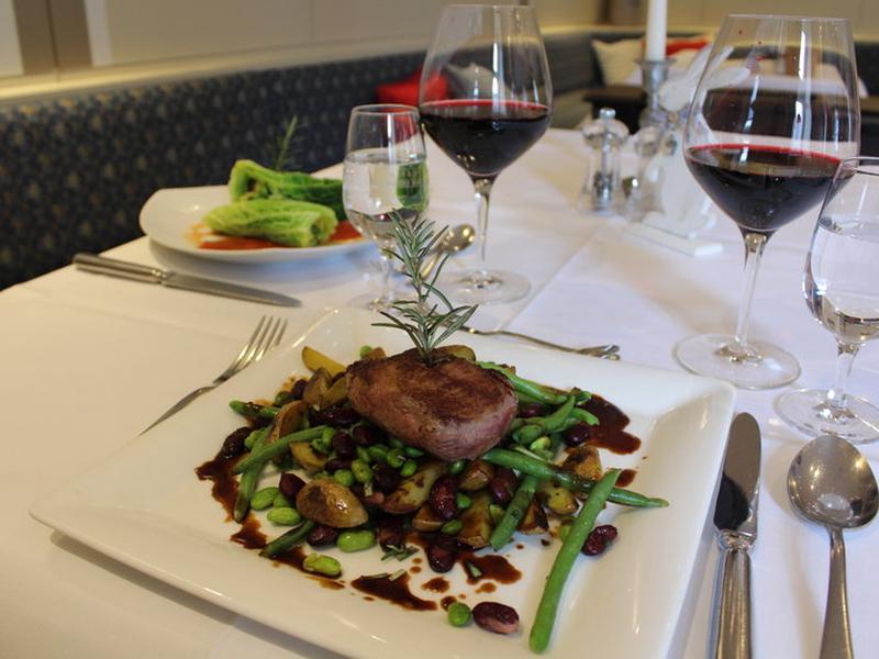 0808FBDFD7676CE5B5D374909516F145