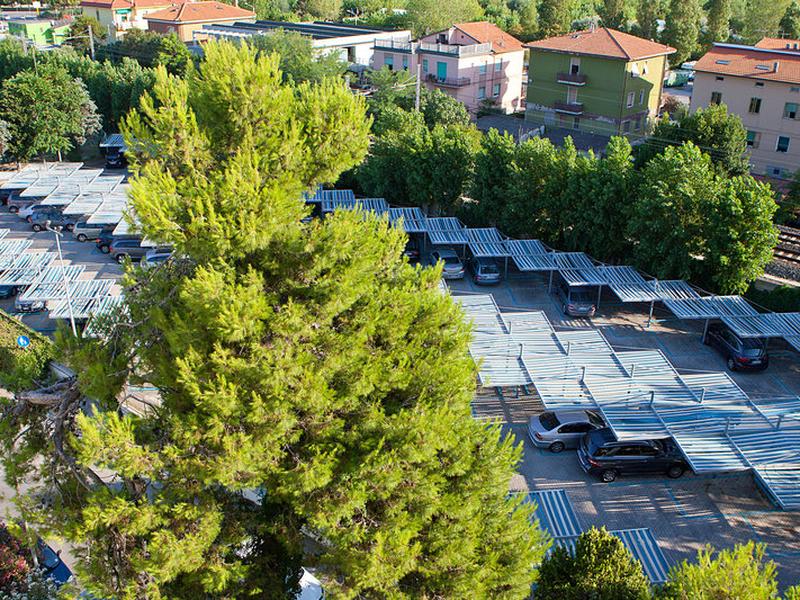 09CAE8B99B485047CD24EBD470D170D9