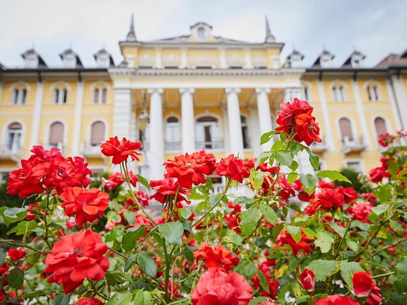 C2403420D28C41E23FD32C78891C9A30