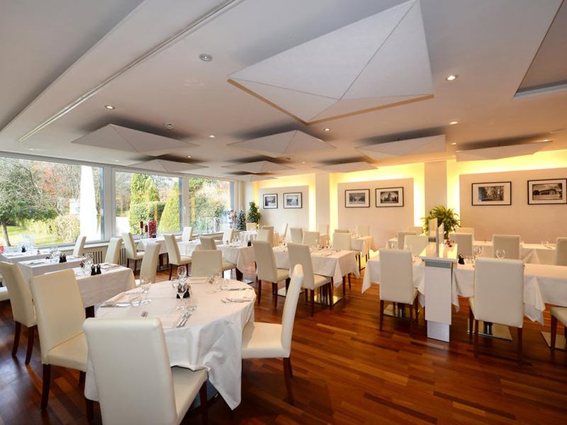 E3E0296087708D3A4CE22FD4DBB7079F