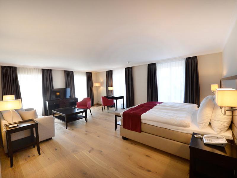 C21B8BD489E1CE6A1B556E8AFF18452D