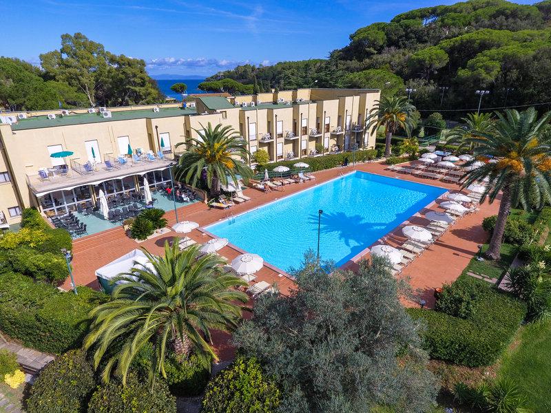 2697F37FC2FBF2831358AB3D058CBAD1