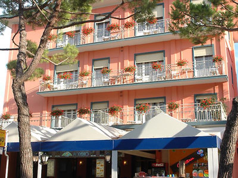 CF8D90E4B456E361E6939B1423D64569