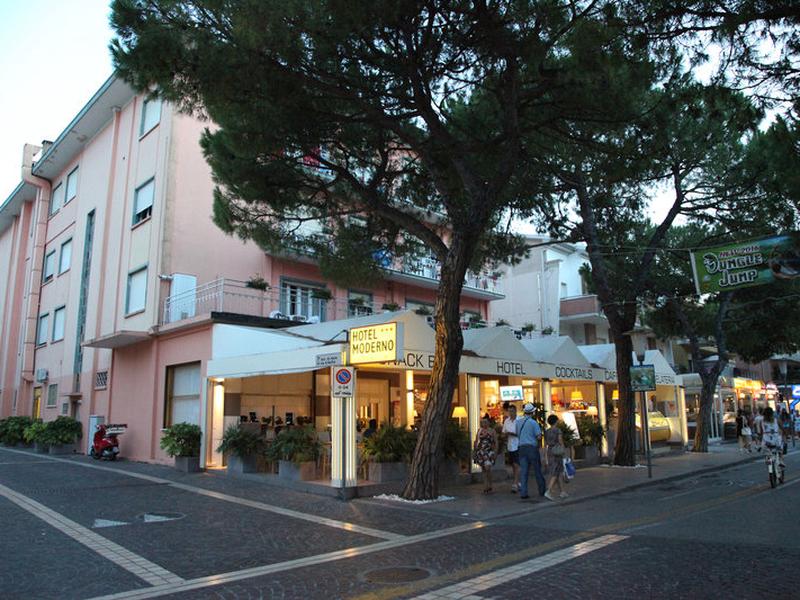 249646CDA691320D19DFC289DF264A9B