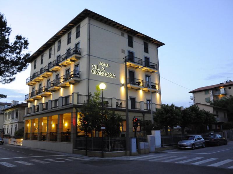 872789B9CABED6BFBFEB3F3C3D74792A